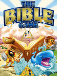 The Bible Game, PS2