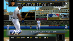 High Heat Baseball 2002, PS2