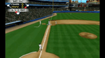 High Heat Baseball 2002, PS2