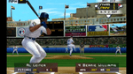 High Heat Baseball 2002, PS2