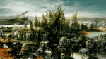 *Final Fantasy XII, PS2