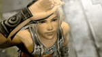 *Final Fantasy XII, PS2