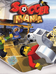 Soccer Mania, PS2