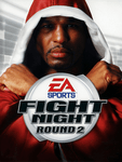 Fight Night Round 2, PS2