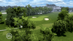 Tiger Woods PGA Tour 08, PS2