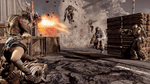 *Gears of War 3, X360