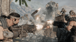 *Gears of War 3, X360