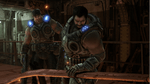 *Gears of War 3, X360
