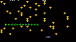 *Atari Anthology, XBOX