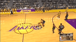 NBA 2K2, Gamecube