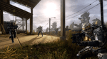 *Resistance 2, PS3