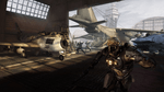 *Resistance 2, PS3