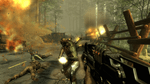 *Resistance 2, PS3