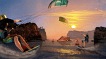 Motionsports: Adrenaline, PS3