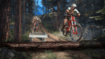 Motionsports: Adrenaline, PS3