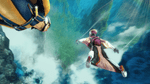 Motionsports: Adrenaline, PS3