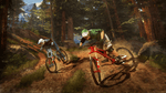 Motionsports: Adrenaline, PS3