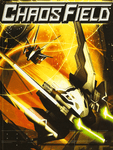 Chaos Field, Gamecube