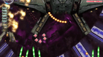Chaos Field, Gamecube