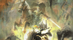 ^Zelda Twilight Princess, Gamecube