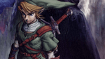 ^Zelda Twilight Princess, Gamecube