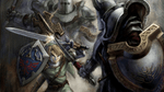 ^Zelda Twilight Princess, Gamecube
