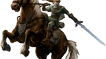 ^Zelda Twilight Princess, Gamecube