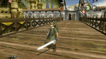 ^Zelda Twilight Princess, Gamecube
