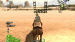 ^Zelda Twilight Princess, Gamecube