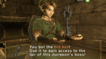 ^Zelda Twilight Princess, Gamecube