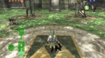 ^Zelda Twilight Princess, Gamecube