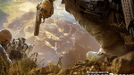 Tom Clancy's Ghost Recon: Wildlands, XONE
