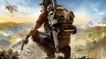 Tom Clancy's Ghost Recon: Wildlands, XONE