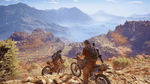Tom Clancy's Ghost Recon: Wildlands, XONE