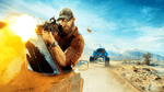 Tom Clancy's Ghost Recon: Wildlands, XONE