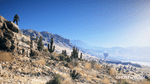 Tom Clancy's Ghost Recon: Wildlands, XONE