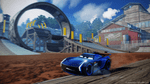 Cars 3: Driven to Win, XONE
