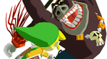 ^Zelda Wind Waker, Gamecube