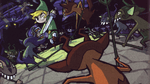 ^Zelda Wind Waker, Gamecube