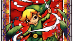 ^Zelda Wind Waker, Gamecube