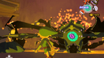 ^Zelda Wind Waker, Gamecube