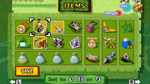 ^Zelda Wind Waker, Gamecube