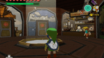 ^Zelda Wind Waker, Gamecube
