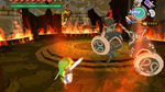 ^Zelda Wind Waker, Gamecube