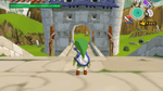 ^Zelda Wind Waker, Gamecube