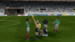 FIFA 2005, Gamecube