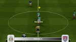 FIFA 2005, Gamecube