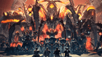 Lost Planet 2, PS3