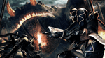 Lost Planet 2, PS3