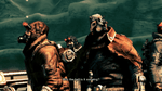 Lost Planet 2, PS3